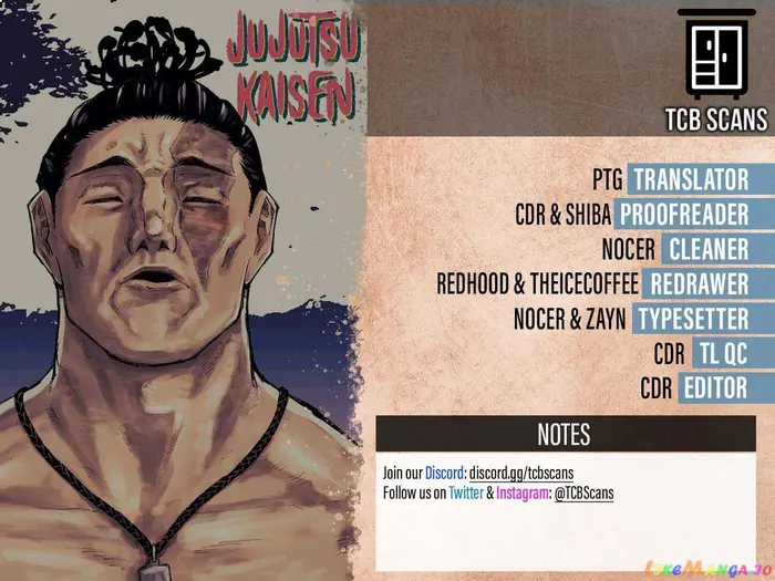 Jujutsu Kaisen Chapter 220 image 02_optimized